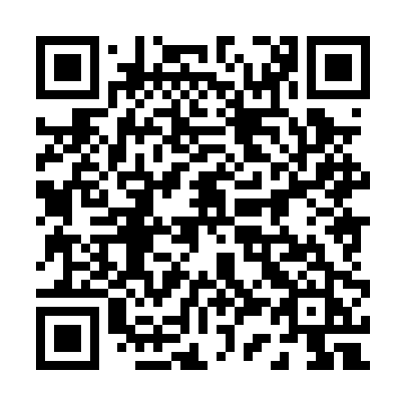 QR code for 038 0PJ