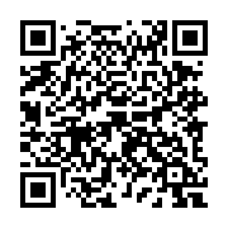 QR code for 038 4IF