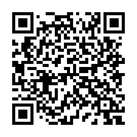 QR code for 038 5VA