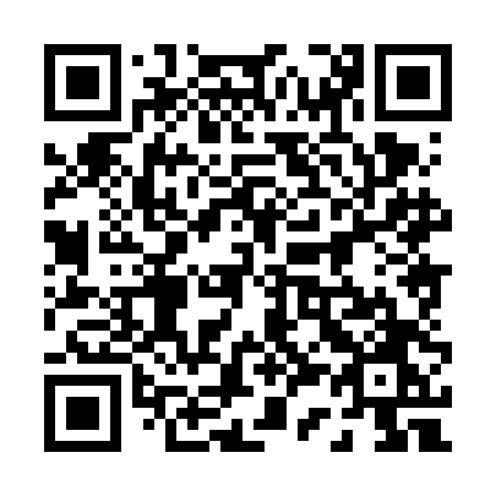 QR code for 038 6DO