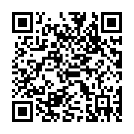 QR code for 038 8SD