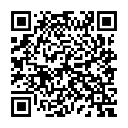 QR code for 038 9OK