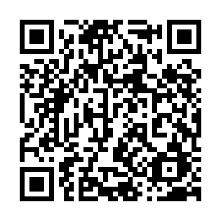 QR code for 038 ACB