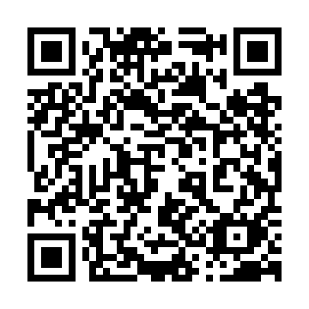 QR code for 038 GAM