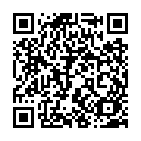 QR code for 038 GUO
