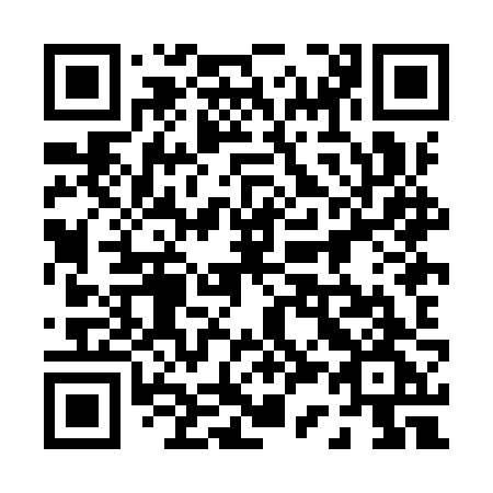 QR code for 038 IZG