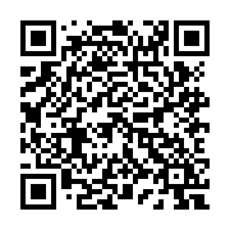 QR code for 038 JJY
