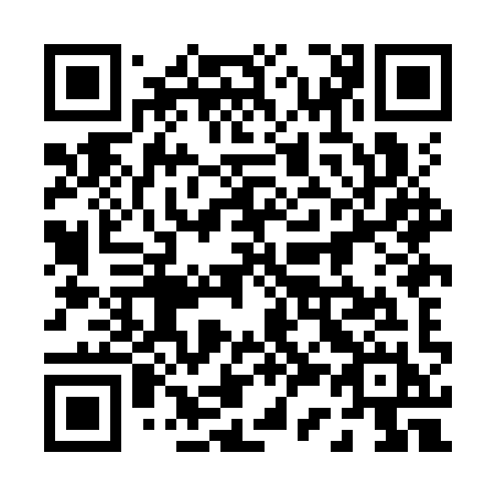 QR code for 038 KYH