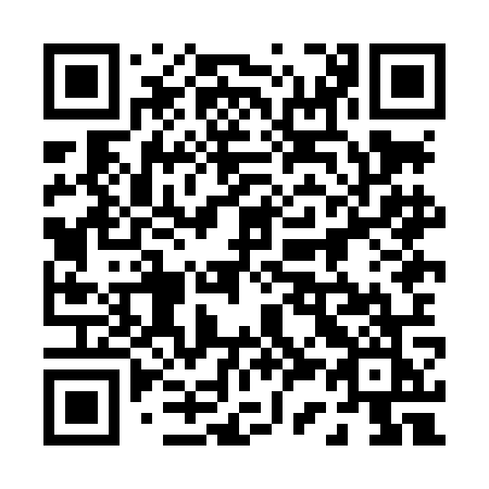 QR code for 038 LOK