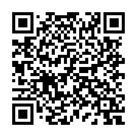 QR code for 038 MVQ