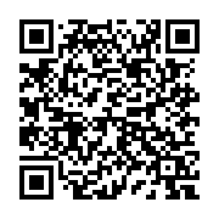 QR code for 038 OOS
