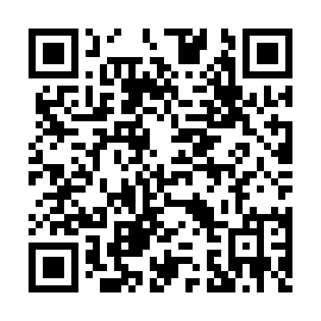 QR code for 038 QMM
