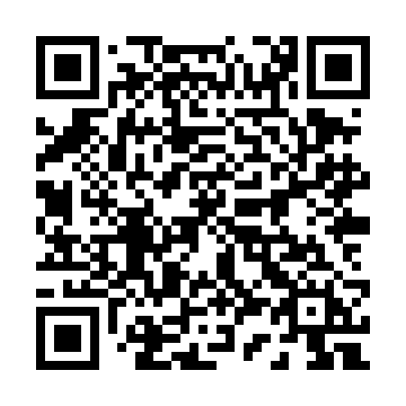 QR code for 038 TBH