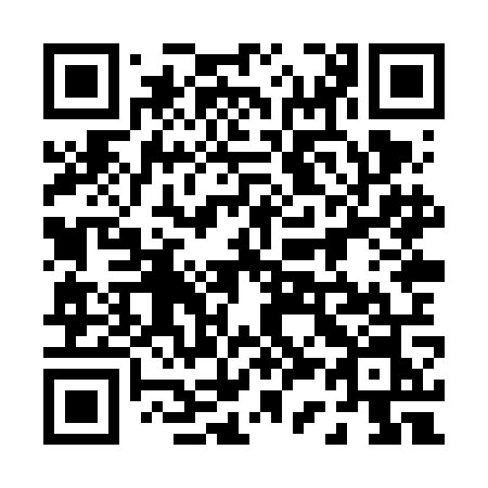 QR code for 038 VON