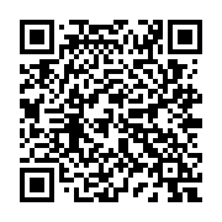 QR code for 038 WFI
