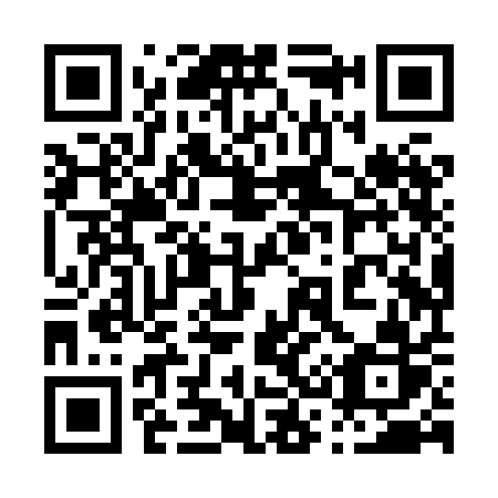 QR code for 038 XAR