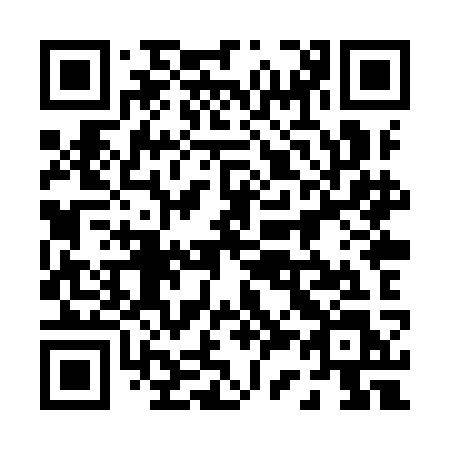 QR code for 038 YKL