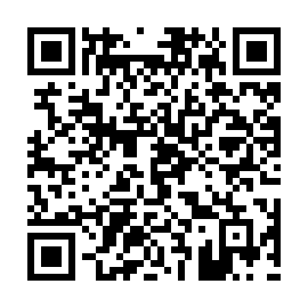 QR code for 038 ZPE