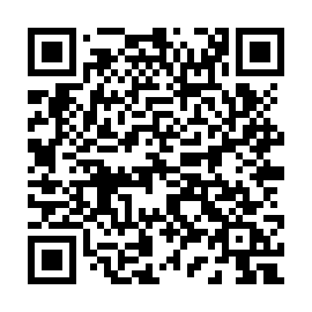 QR code for 038 ZWC