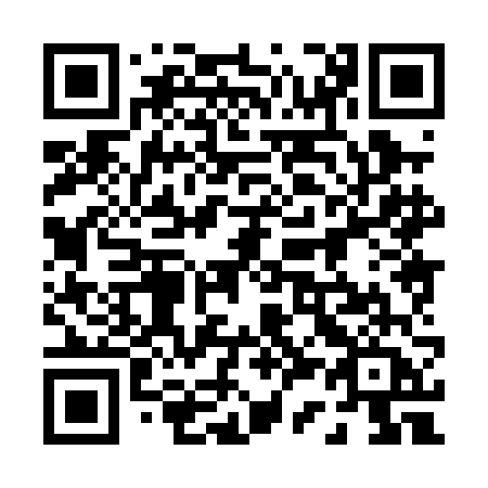 QR code for 0380FA