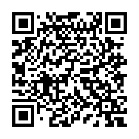 QR code for 0380GU