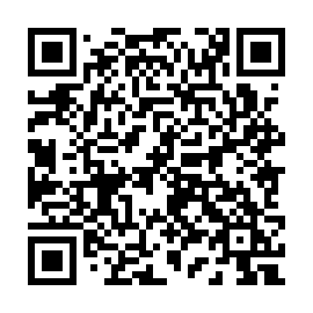 QR code for 0381ZK