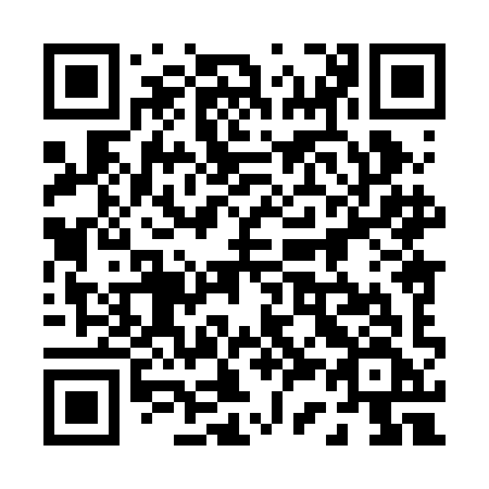 QR code for 0382IF