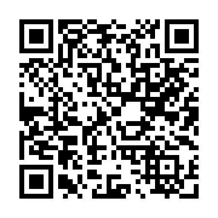 QR code for 0382IS