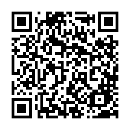 QR code for 0383ND