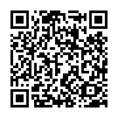 QR code for 0384GX