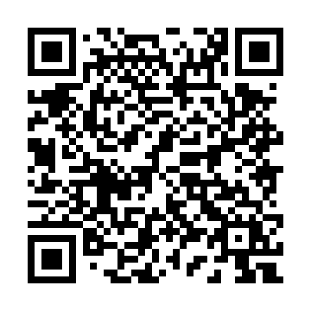 QR code for 0384VX