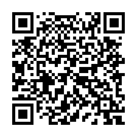 QR code for 0384YH