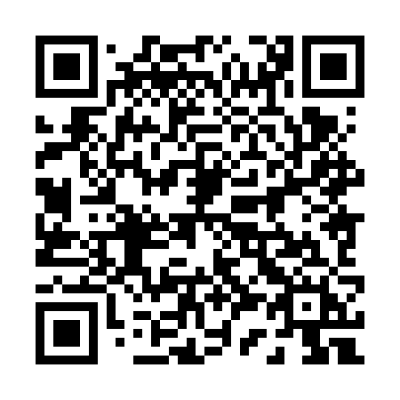QR code for 0386ZH