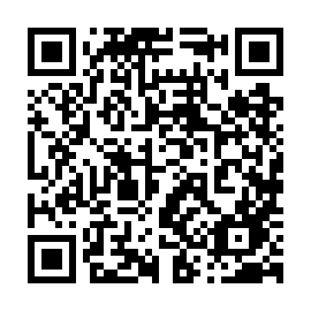 QR code for 0387HD
