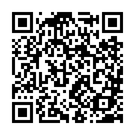 QR code for 0387LI