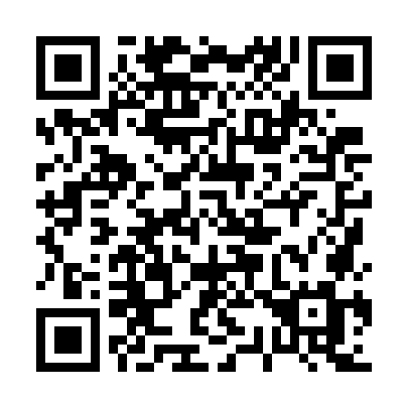QR code for 0387OM