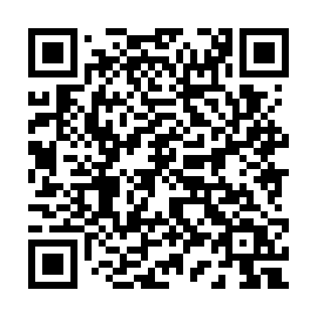 QR code for 0387RT