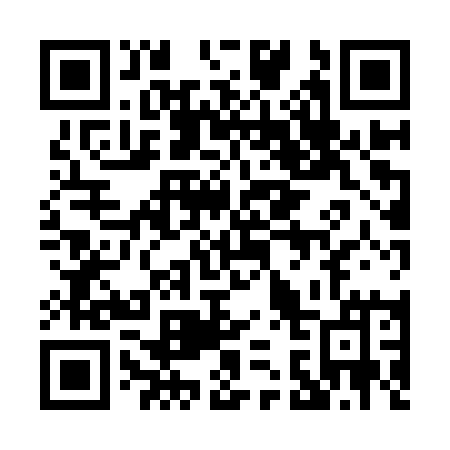 QR code for 0389QM