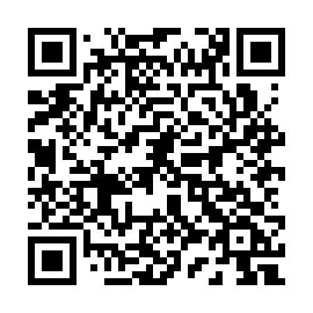 QR code for 038CVF