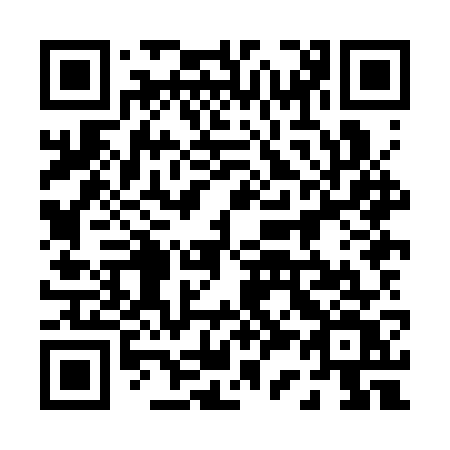 QR code for 038CWV