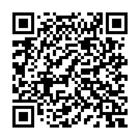 QR code for plate 038 ENC