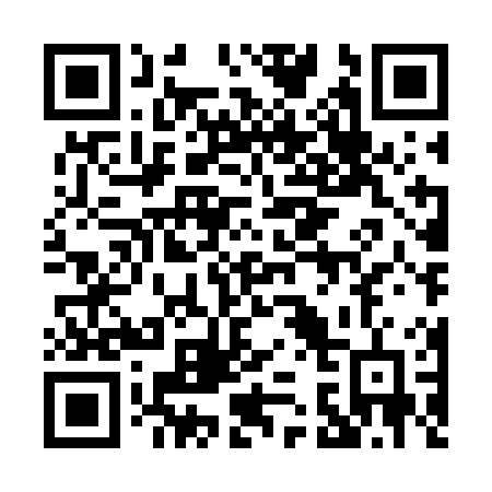 QR code for 038GOF