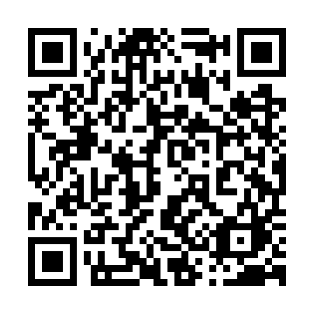 QR code for 038GQC