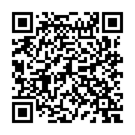 QR code for 038IGG