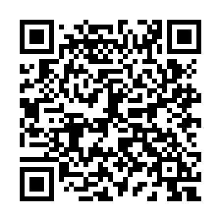 QR code for 038JBI