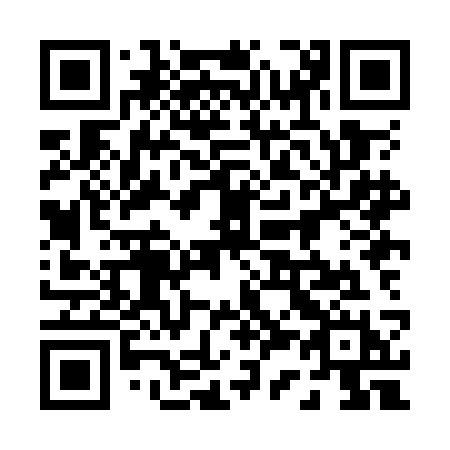 QR code for 038OCH
