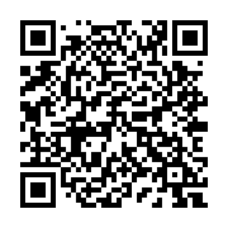 QR code for 038PZE