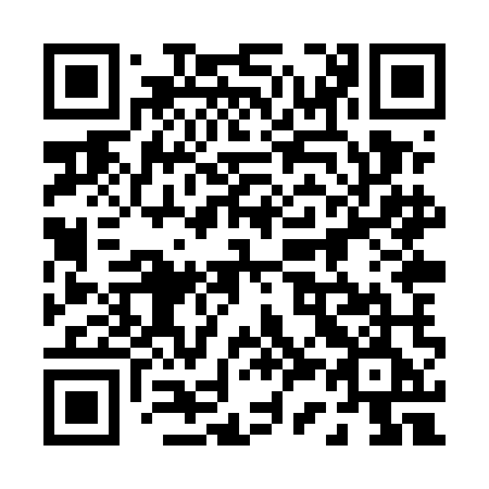 QR code for 038UME
