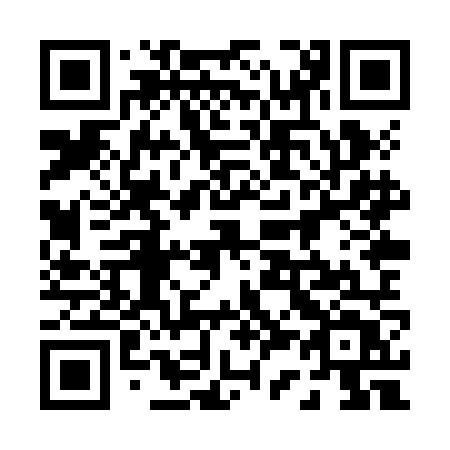 QR code for 038ZNT