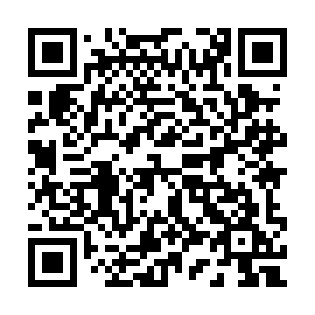 QR code for 039 0IG